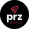 PRZ Digital
