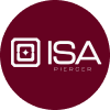 Isa Piercer