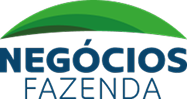 LOGO 02 1