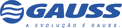 LOGO GAUSS 1